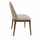 Cabinora Revoli Dining Chair