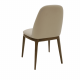 Cabinora Revoli Dining Chair