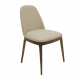 Cabinora Revoli Dining Chair