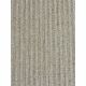Cabinora Lancy Sofa Bed