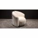 Cabinora Salvador Arm Chair