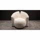Cabinora Salvador Arm Chair