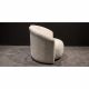 Cabinora Salvador Arm Chair