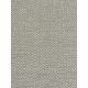 Cabinora AL-Shiravi Fiesta Dining Chair