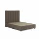 Cabinora Brant Bed