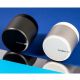 Tedee Smart and Convenient Digital Lock - 3 Ways to Open