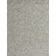 Cabinora Accent Chair