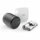 Tedee Digital Smart Lock Set - 3 Components (Lock + Cylinder + Bridge)
