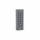 Tedee Digital Smart Keypad Door Lock - Set, Change and Assign PIN Codes