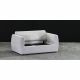 Cabinora Lancy Sofa Bed