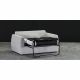 Cabinora Lancy Sofa Bed