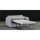 Cabinora Lancy Sofa Bed
