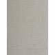 Cabinora AL-Shiravi Fiesta Dining Chair