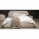 Cabinora Ezra Bed