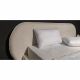 Cabinora Ezra Bed