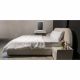 Cabinora Ezra Bed