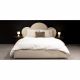 Cabinora Sage Bed