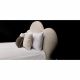Cabinora Sage Bed
