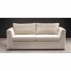 Cabinora Geneva Sofa Bed