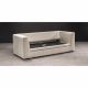 Cabinora Geneva Sofa Bed
