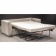 Cabinora Geneva Sofa Bed