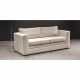 Cabinora Geneva Sofa Bed