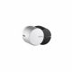 Tedee Smart and Convenient Digital Lock - 3 Ways to Open