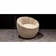 Cabinora Swivel Chair