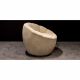 Cabinora Swivel Chair