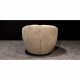 Cabinora Swivel Chair