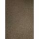 Cabinora Accent Chair