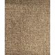 Cabinora Luf-GA-114 Arm Chair
