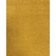 Cabinora Arm Chair