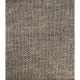 Cabinora Luf-GA-111 Arm Chair