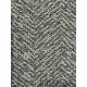 Cabinora Jerry Metal Chair