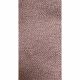 Cabinora AL-Shiravi Fiesta Dining Chair
