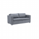 Cabinora Charlie Sofa Bed