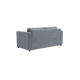 Cabinora Charlie Sofa Bed