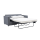 Cabinora Charlie Sofa Bed