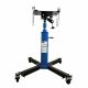 Clarke Double Piston Transmission Jack
