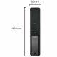 Kaadas K9-5 Push Pull Lock Space Gray