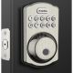 Kaadas KS02 Dead Bolt Smart Lock Satin Nickle