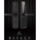 Kaadas L7-5 Lever Smart Lock Black