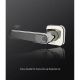 Kaadas LH01 Lever Smart Lock