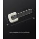 Kaadas LH01 Lever Smart Lock
