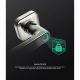 Kaadas LH01 Lever Smart Lock