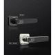 Kaadas LH01 Lever Smart Lock