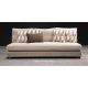 Cabinora Liverpool Sectional Sofa