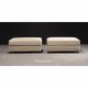 Cabinora Liverpool Sectional Sofa