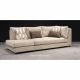 Cabinora Liverpool Sectional Sofa